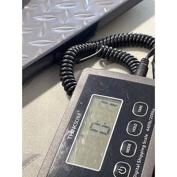 90s McCalls 5981 Two Piece Dress Sewing Pattern Sizes D 12-14-16 Vintage UNCUT - Picture 6 of 6